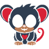 Tarsier