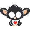 Tarsier