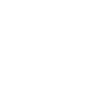 Honey Badgers Honeybadger Honey Badger