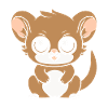 Tarsier