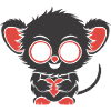 Tarsier