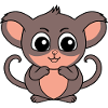 Tarsier