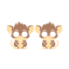 Humour tarsier