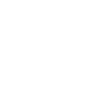 Honey Badgers Honey Badger Honeybadger