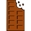 Schokolade