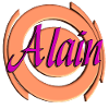alain2