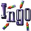 ingo2