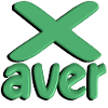 xaver2