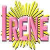 Irene2