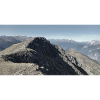 Berge