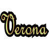 verona2