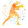 Boxe