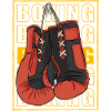 Boxe