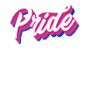 Proud Bisexual Gender Bisexuality