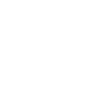 Fisherman's Joke Fisherman's Joke