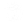 Boxing Boxing