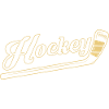 Hockey