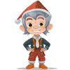 Gnome