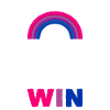Bisexual Pride Rainbow