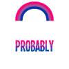 Bisexual Cannabis
