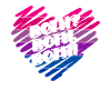 Bisexuell Beide Beide Beide