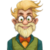 mad professor
