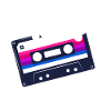 Bisexual Mixtape