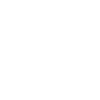 MELBOURNE