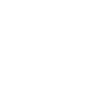 MARRAKECH