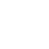 MINDEN