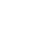 MONTREAL