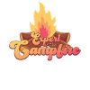 Expert Of Campfire Camping Expert