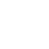 BOMBAY