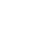 MÜLHEIM