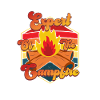 Expert Of Campfire Camping Expert