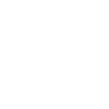 MINSTER