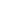 MUNICH