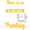 3D Printer 3D Printing