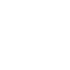 NEUMÜNSTER