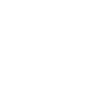 Expert Of Campfire Camping Expert