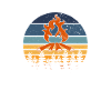 Expert Of Campfire Camping Expert