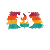 Expert Of Campfire Camping Expert