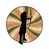 Shooting Sports Bow