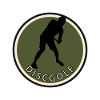 Frisbee Frisbee Disc Golf