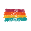 Expert Of Campfire Camping Expert