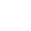 que la jean-guile commence