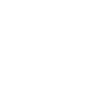 parlez-moi de vous plutôt
