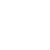 NUREMBERG