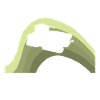 Agriculture Farmer