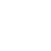 Stampa ironica la vita è bella, la gente insomma